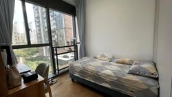 Jalan Lempeng (D5), Condominium #626401801